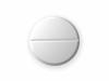 Digoxin