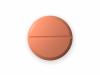 Procoralan