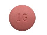 Bupropion