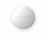 Nocdurna