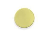 Super Tadapox